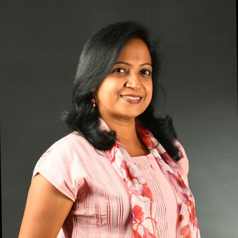speaker-photo