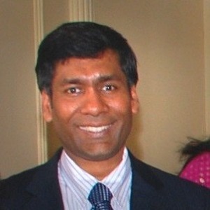  Nimish Singhania 