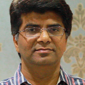 speaker-photo