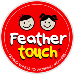 feather-touch